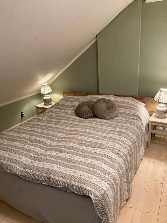 Thorstorps Gard B&B Söderköping المظهر الخارجي الصورة
