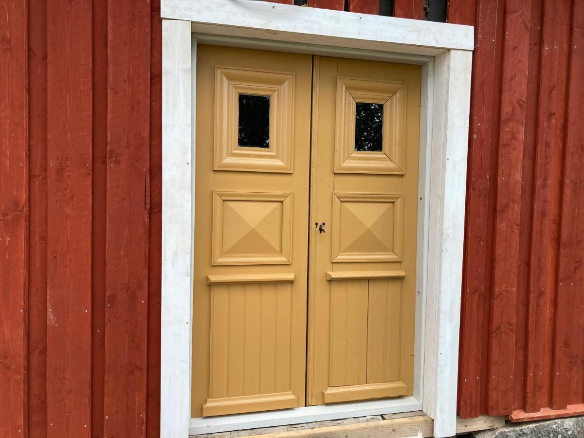 Thorstorps Gard B&B Söderköping المظهر الخارجي الصورة