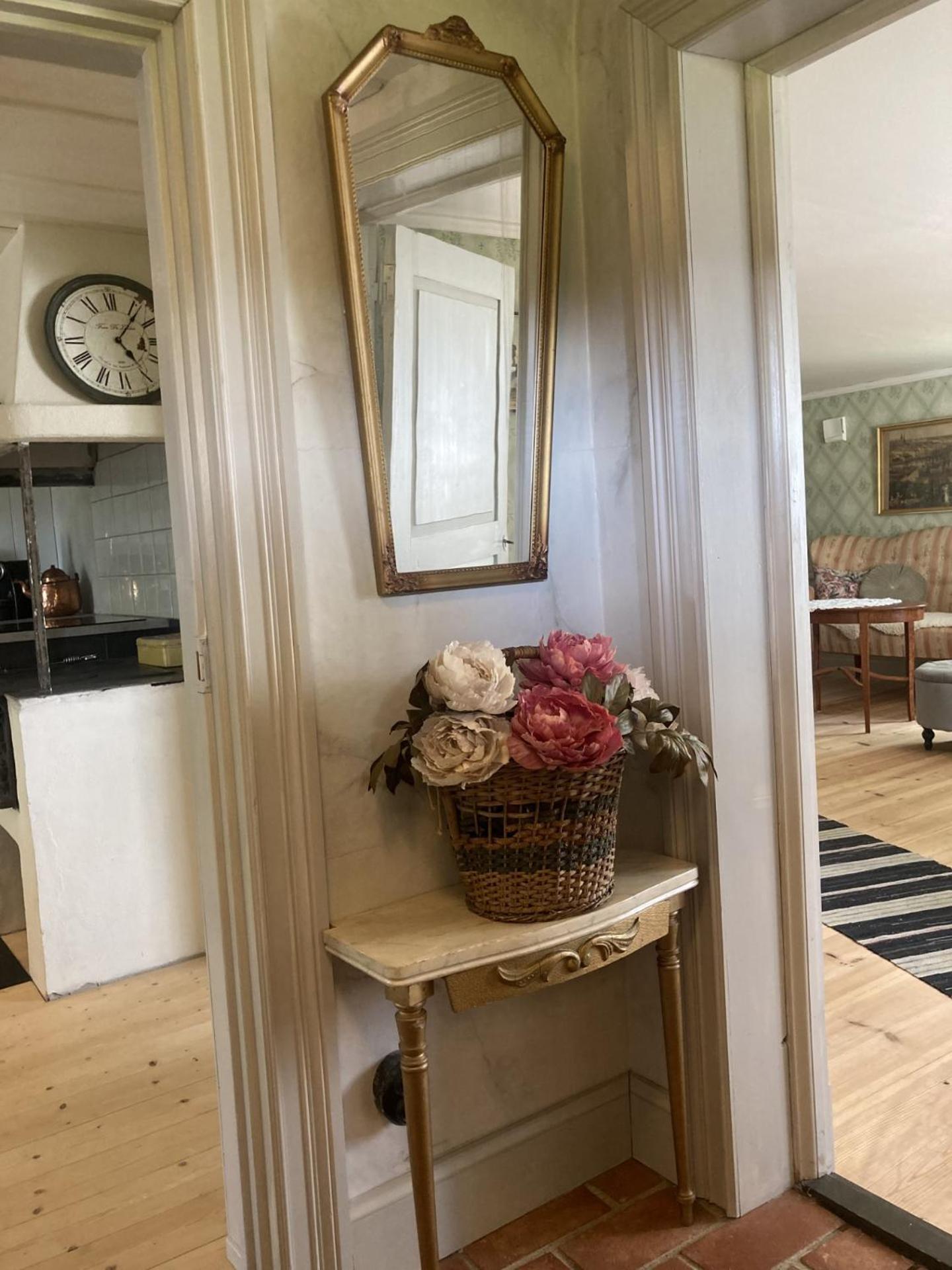 Thorstorps Gard B&B Söderköping المظهر الخارجي الصورة