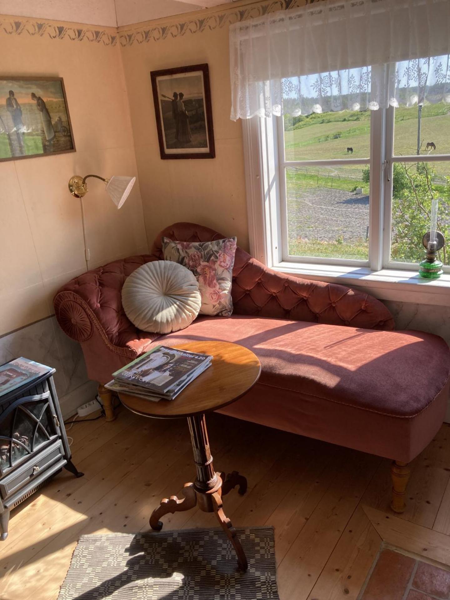 Thorstorps Gard B&B Söderköping المظهر الخارجي الصورة