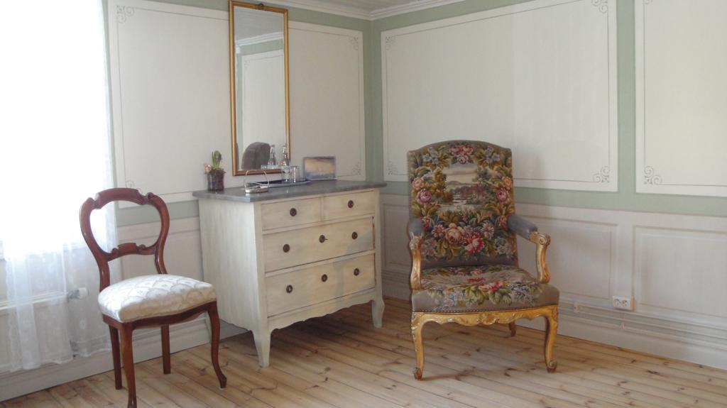 Thorstorps Gard B&B Söderköping المظهر الخارجي الصورة
