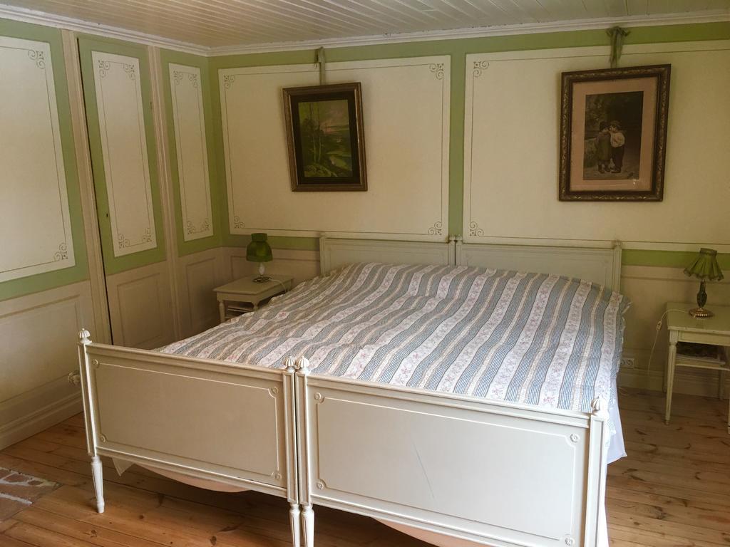 Thorstorps Gard B&B Söderköping المظهر الخارجي الصورة