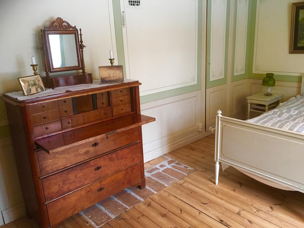 Thorstorps Gard B&B Söderköping المظهر الخارجي الصورة