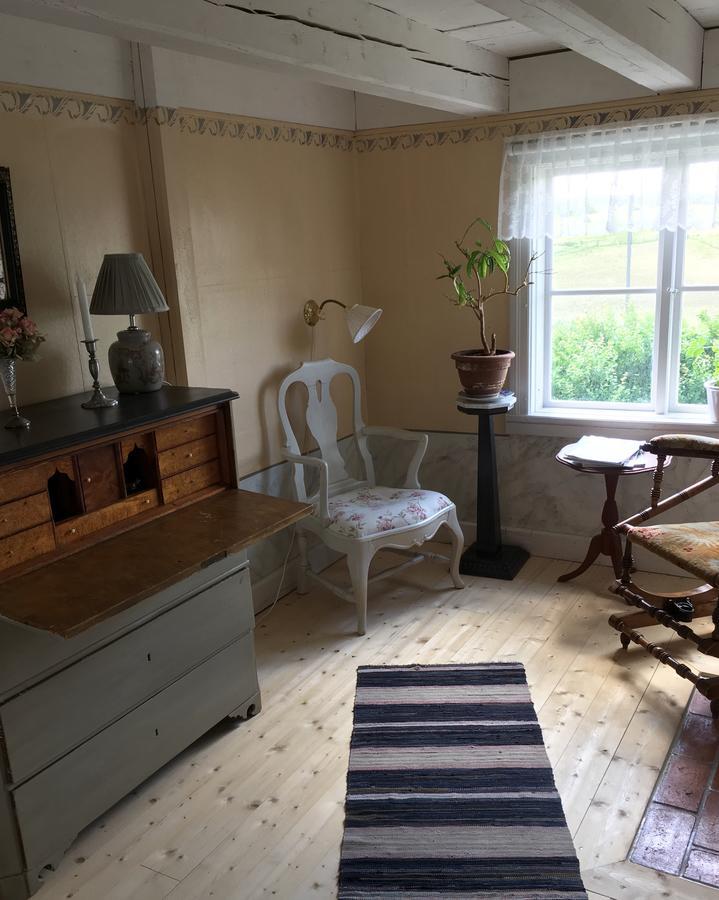 Thorstorps Gard B&B Söderköping المظهر الخارجي الصورة