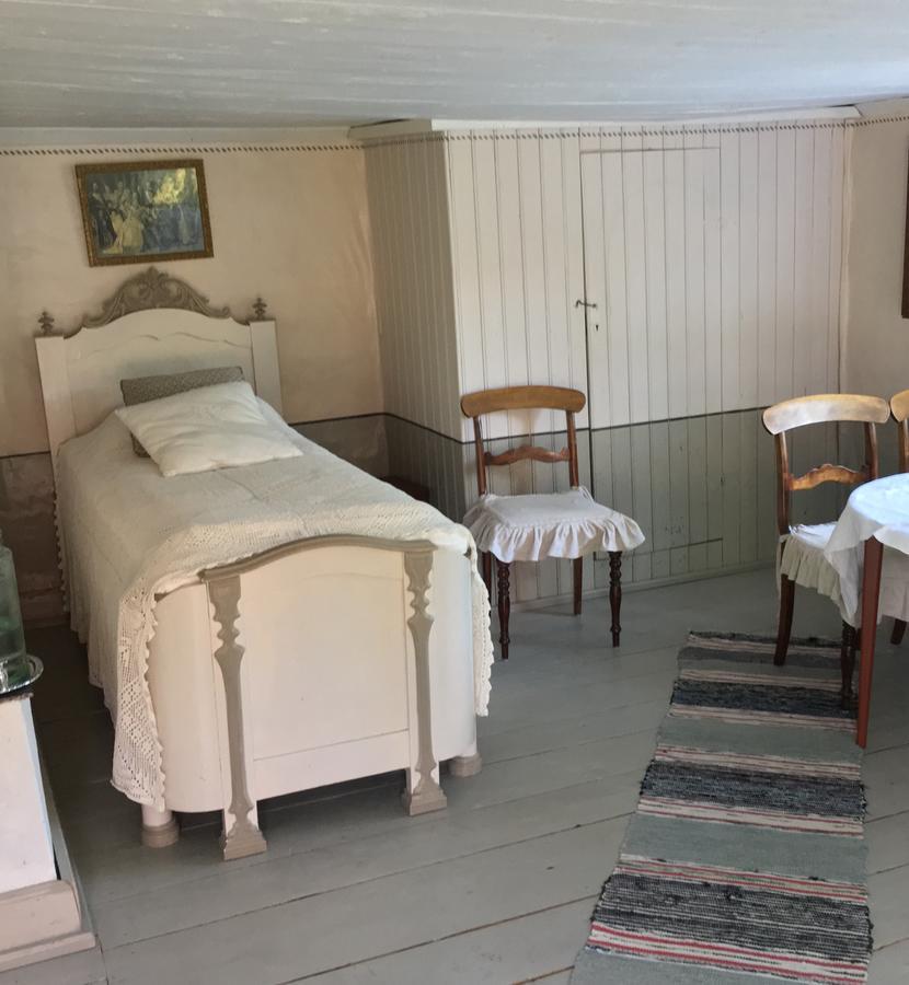 Thorstorps Gard B&B Söderköping المظهر الخارجي الصورة