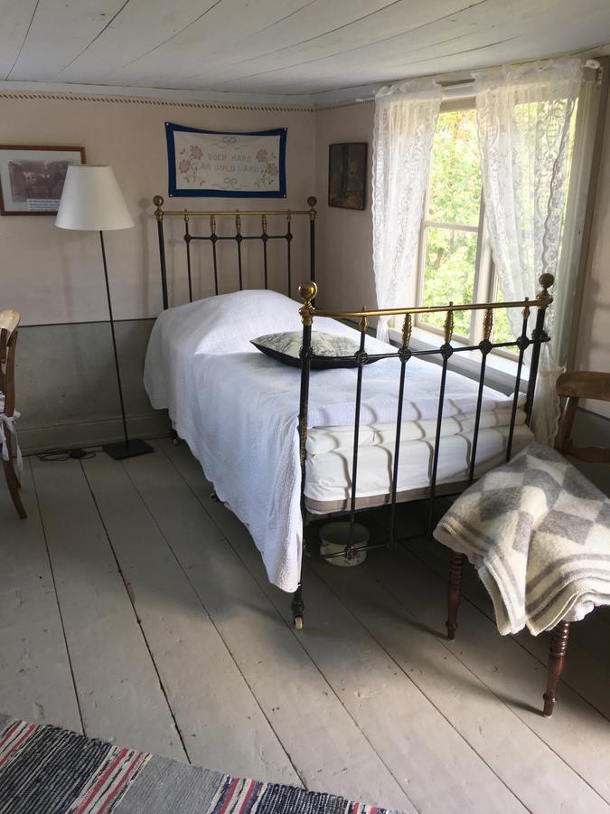 Thorstorps Gard B&B Söderköping المظهر الخارجي الصورة